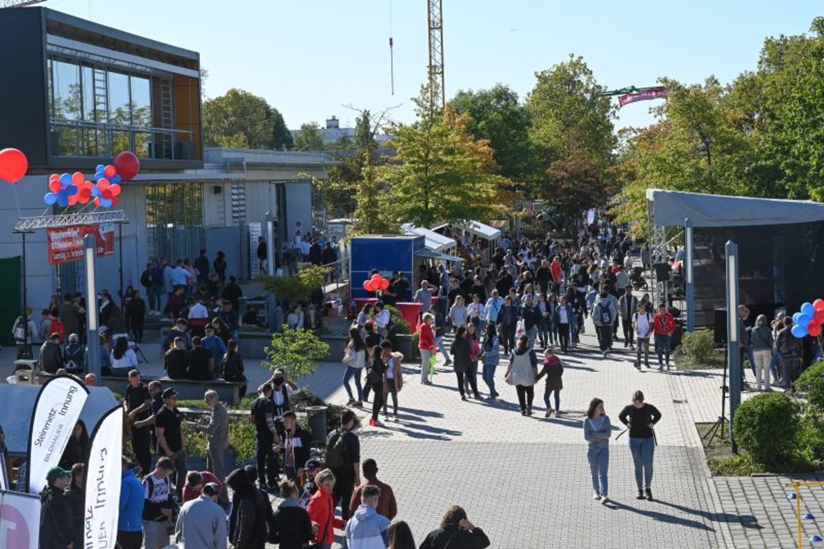 Handwerk live 2019 - 7