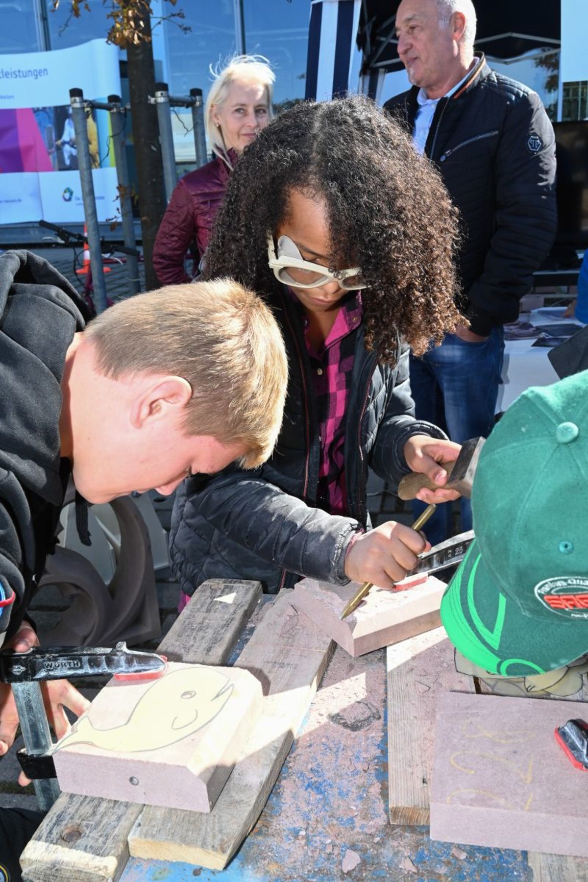 Handwerk live 2019 - 9