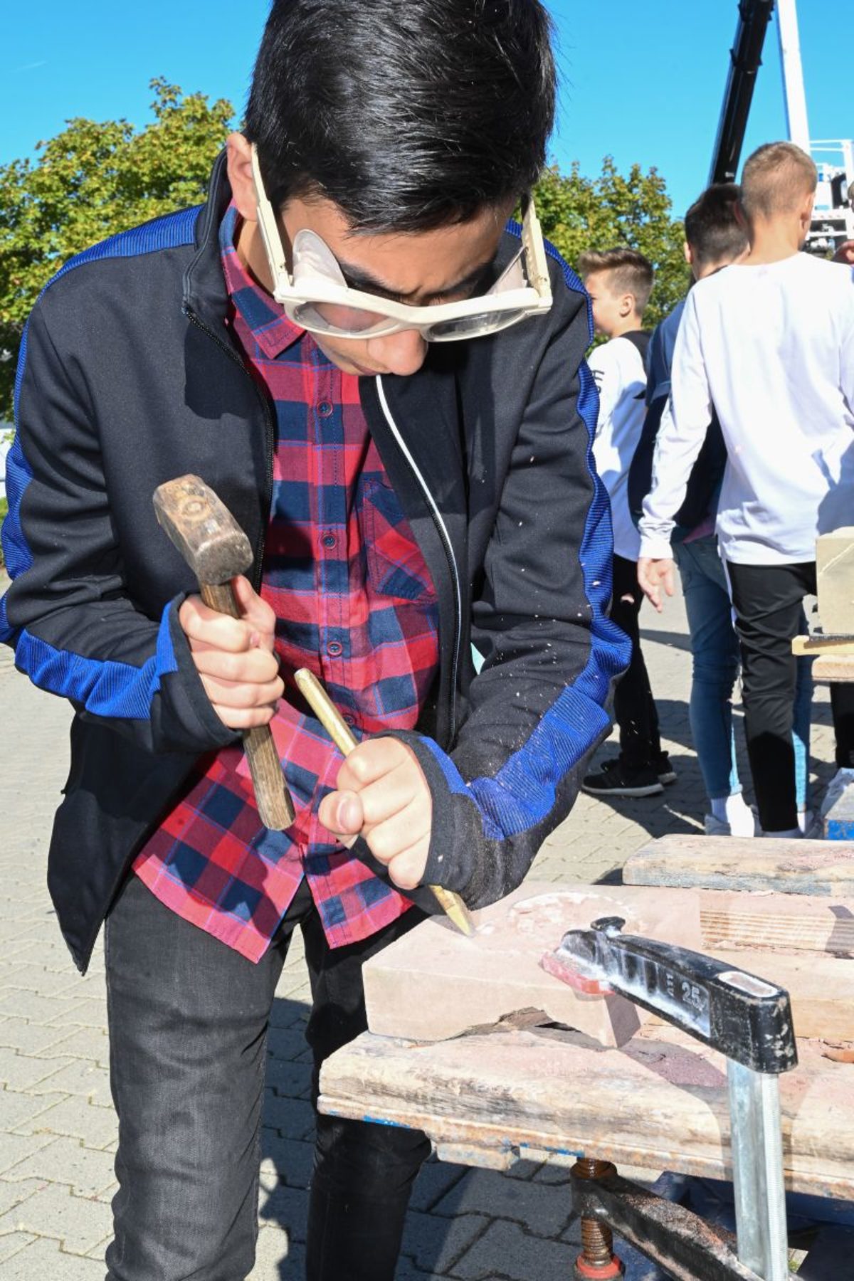 Handwerk live 2019 - 10