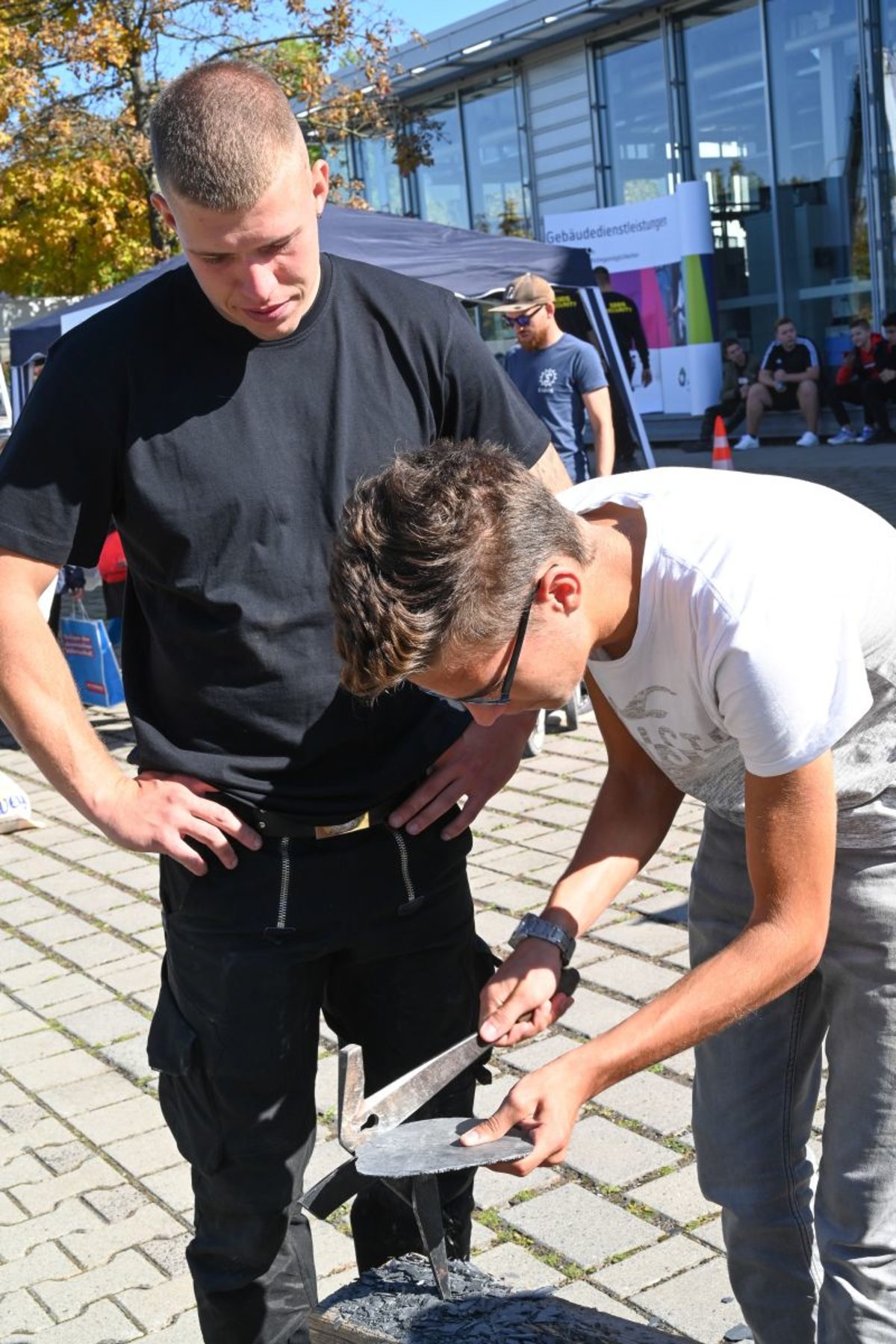 Handwerk live 2019 - 12