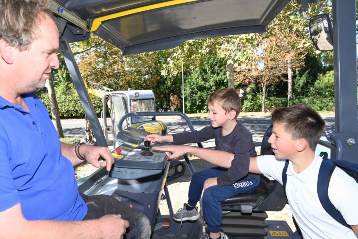 Handwerk live 2019 - 17