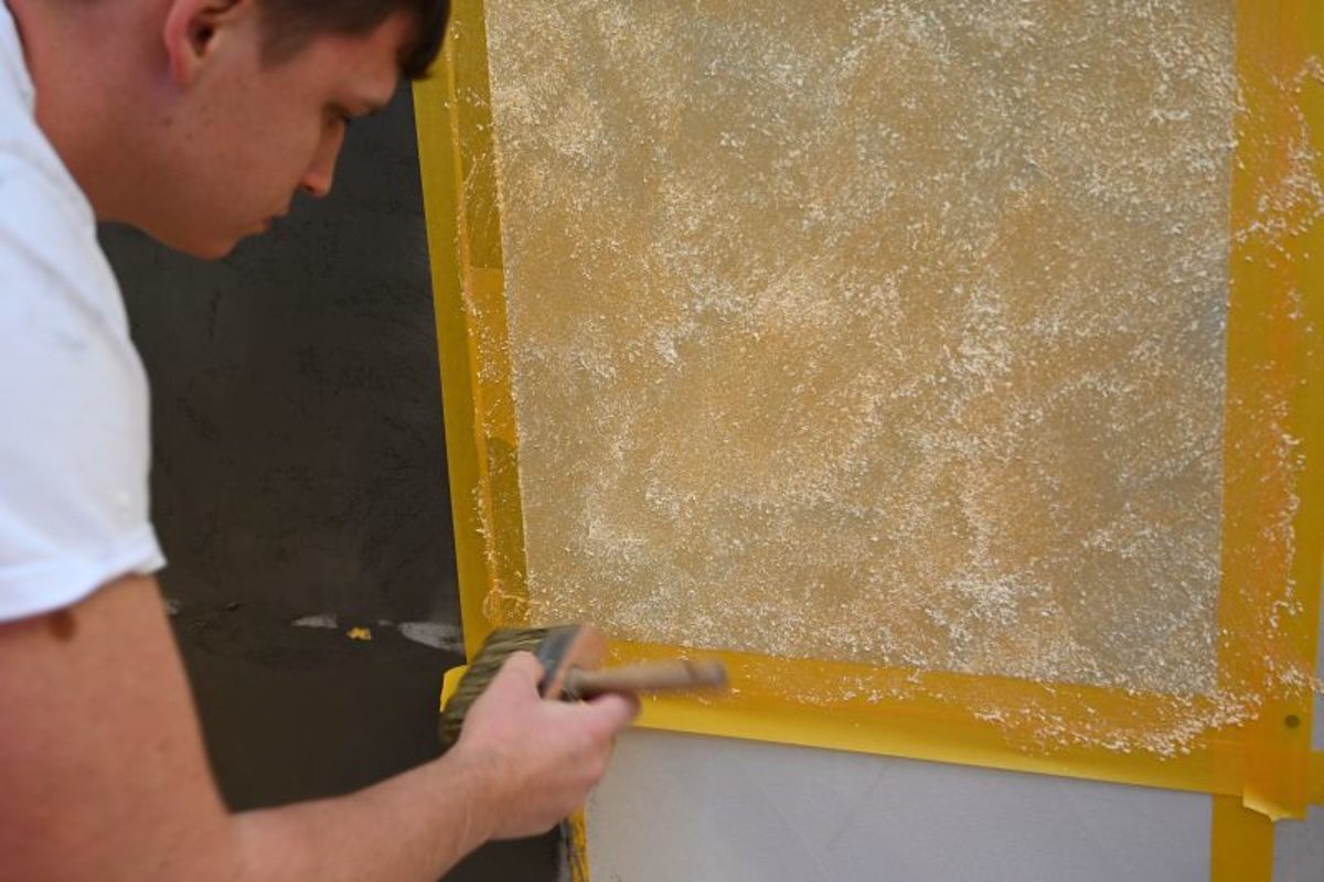 Handwerk live 2019 - 22