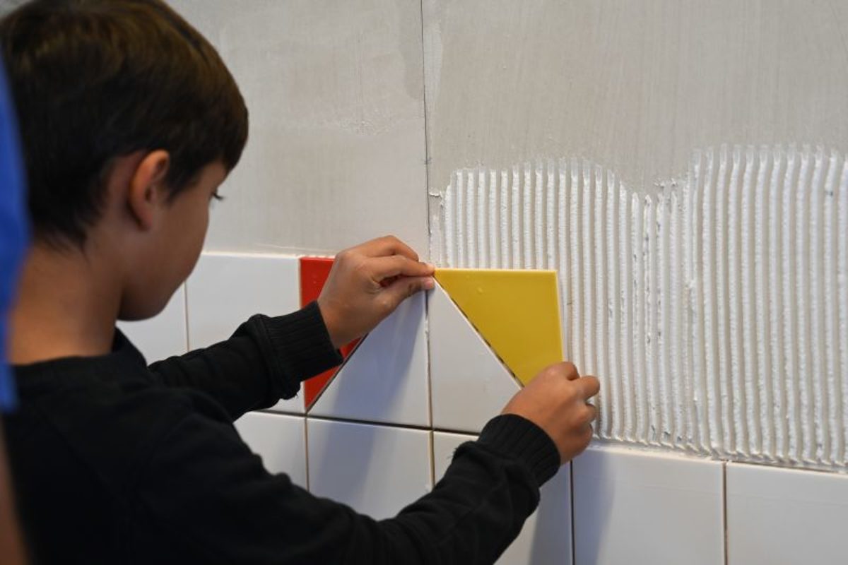 Handwerk live 2019 - 26