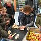 Die Weihnachtsbäckerei 2019_ 3