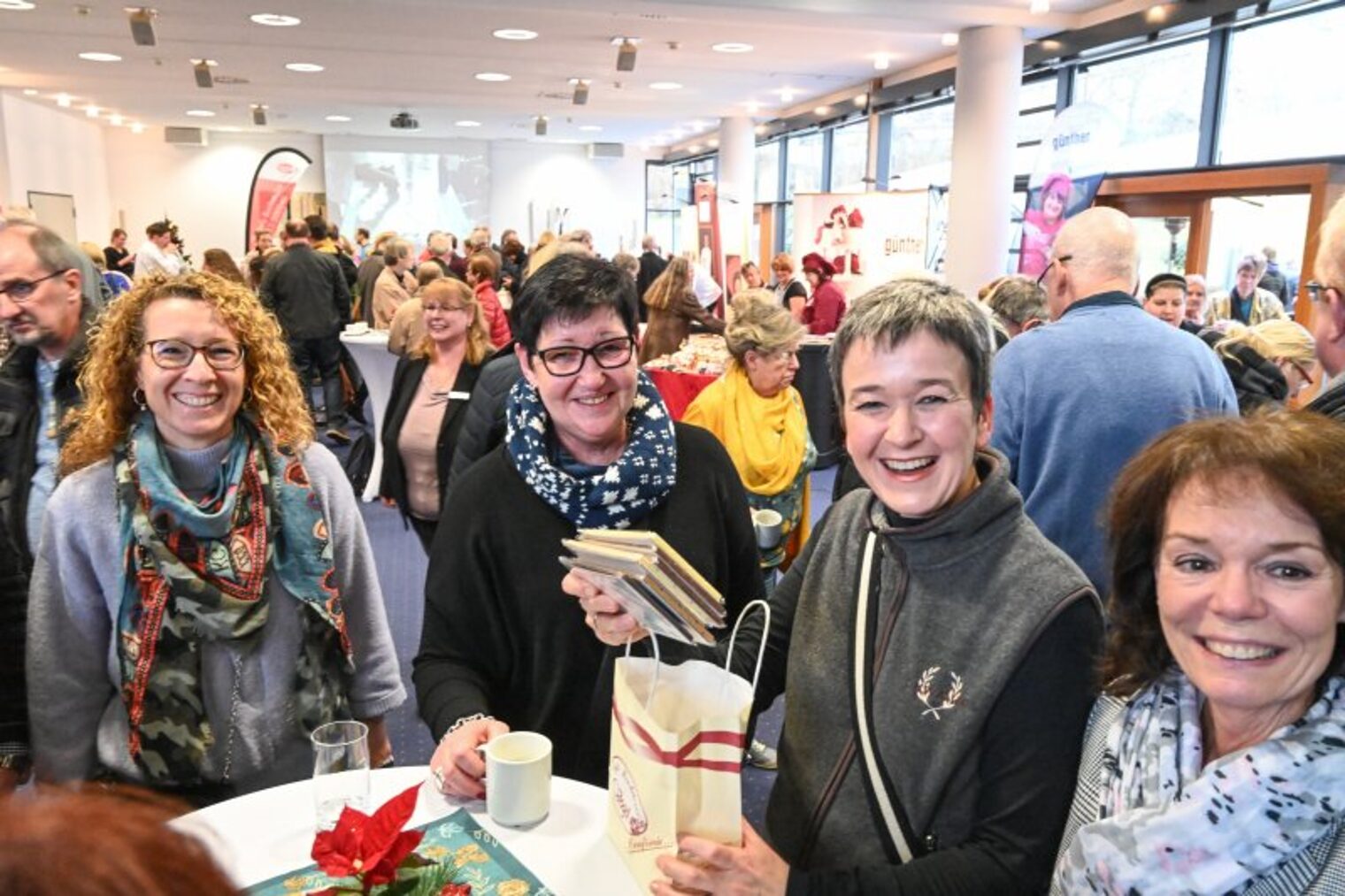 Die Weihnachtsbäckerei 2019_ 4