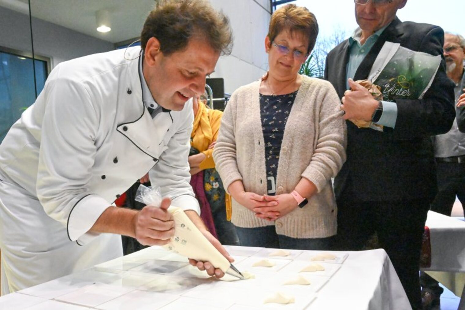 Die Weihnachtsbäckerei 2019_ 15