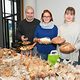 Die Weihnachtsbäckerei 2019_ 18