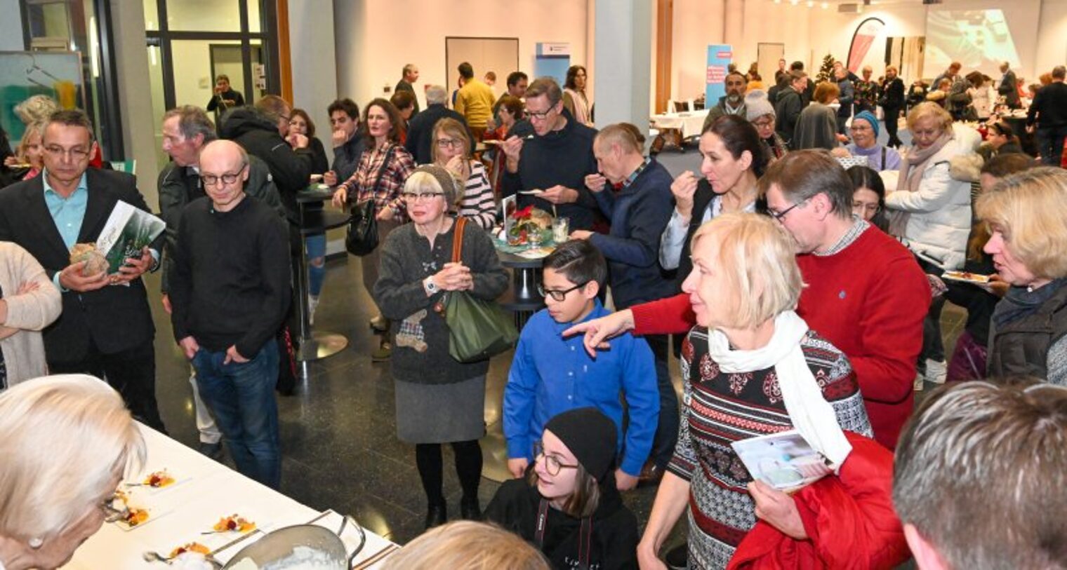 Die Weihnachtsbäckerei 2019_ 24