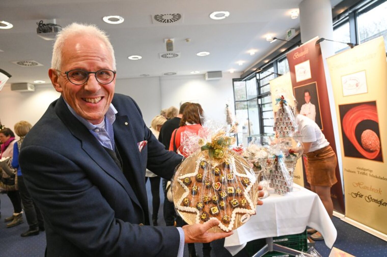 Die Weihnachtsbäckerei 2019_ 28