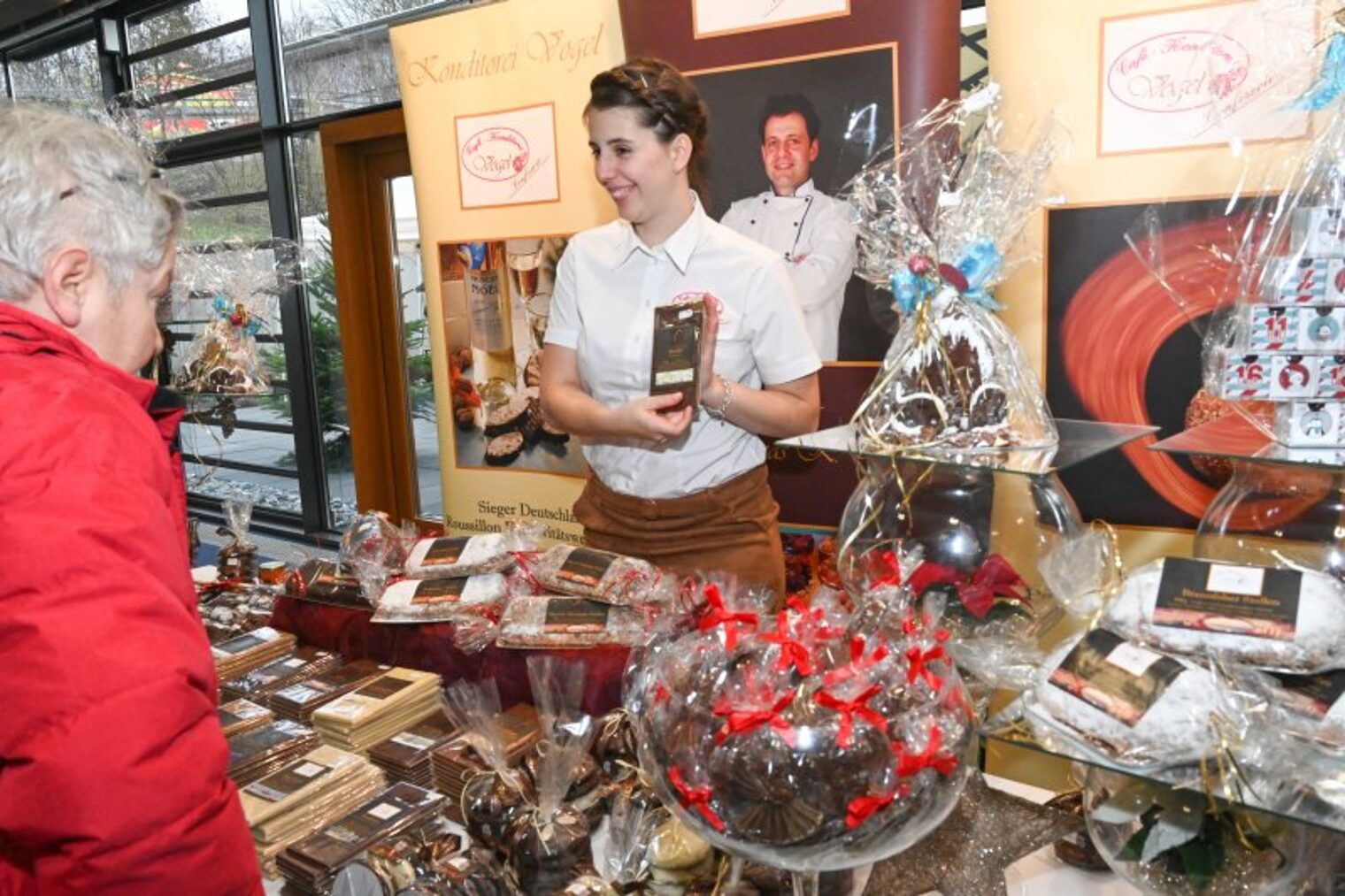 Die Weihnachtsbäckerei 2019_ 31