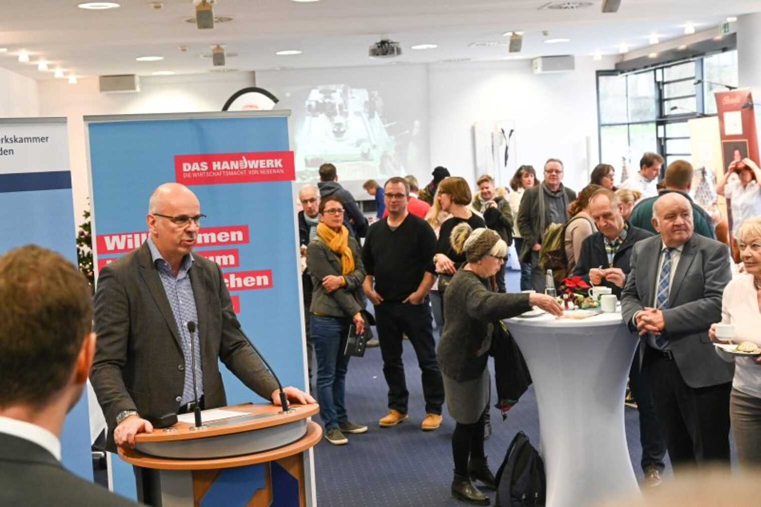 Die Weihnachtsbäckerei 2019_ 34