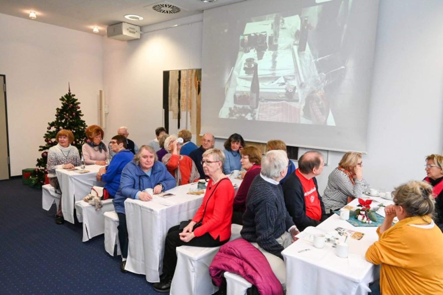 Die Weihnachtsbäckerei 2019_ 35