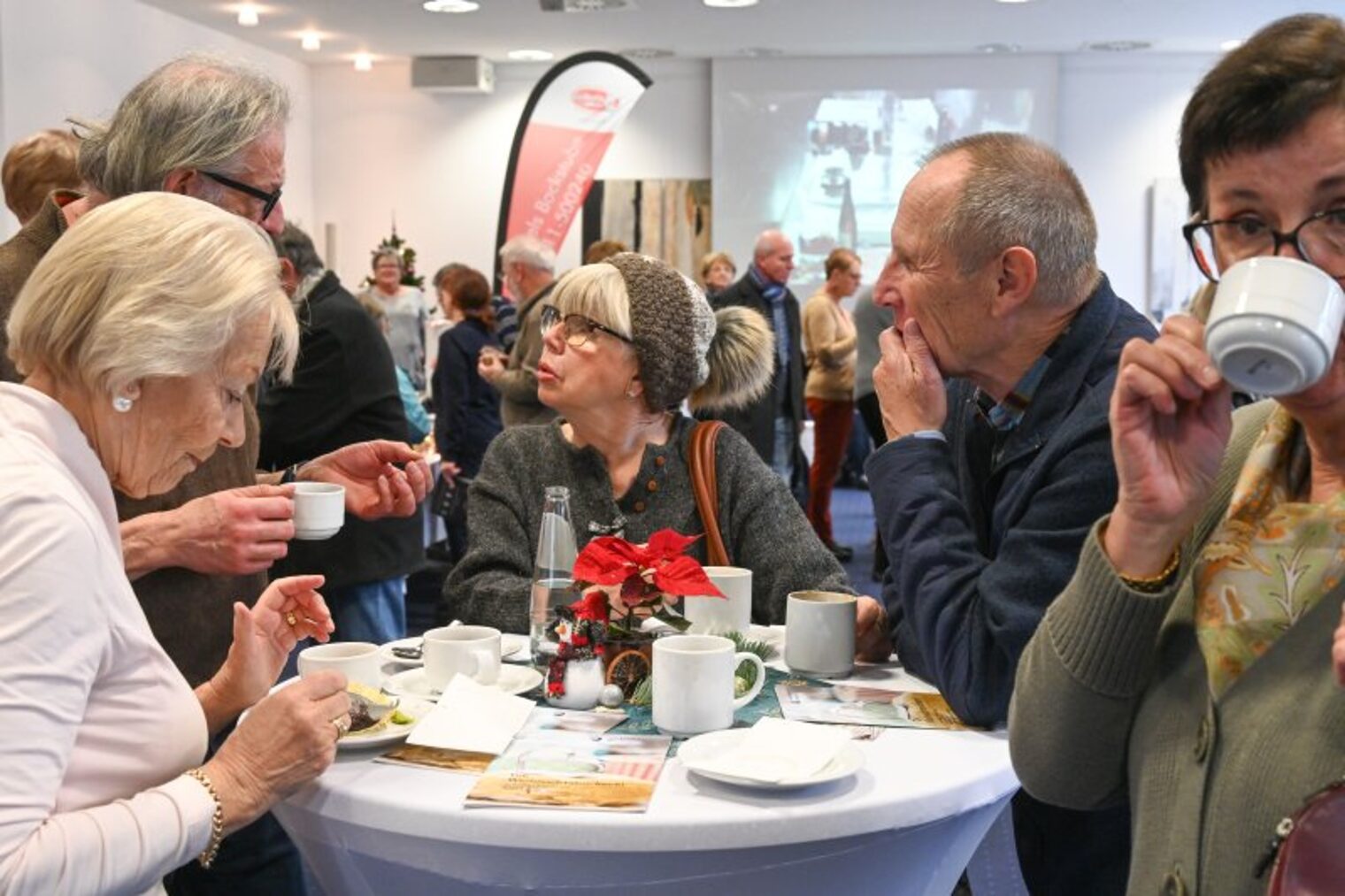 Die Weihnachtsbäckerei 2019_ 39