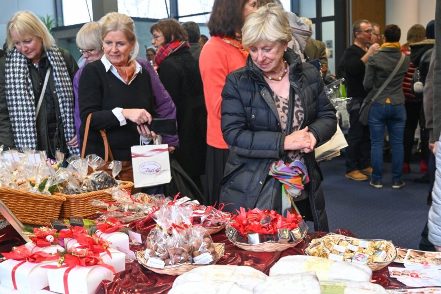 Die Weihnachtsbäckerei 2019_ 40