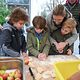 Die Weihnachtsbäckerei 2019_ 43