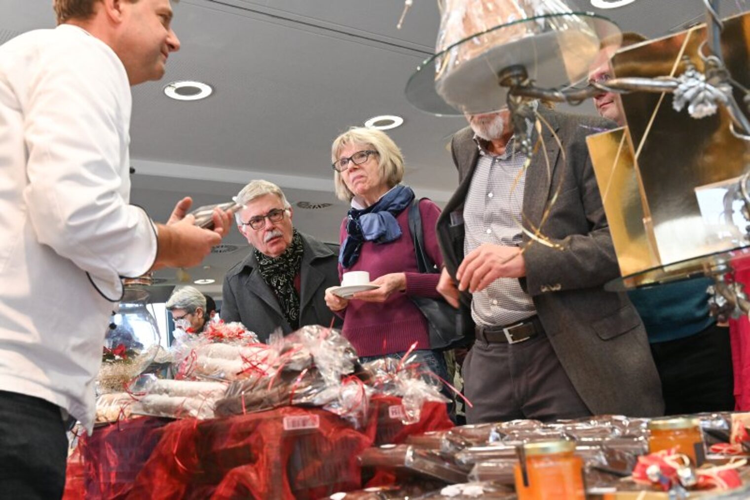 Die Weihnachtsbäckerei 2019_ 50