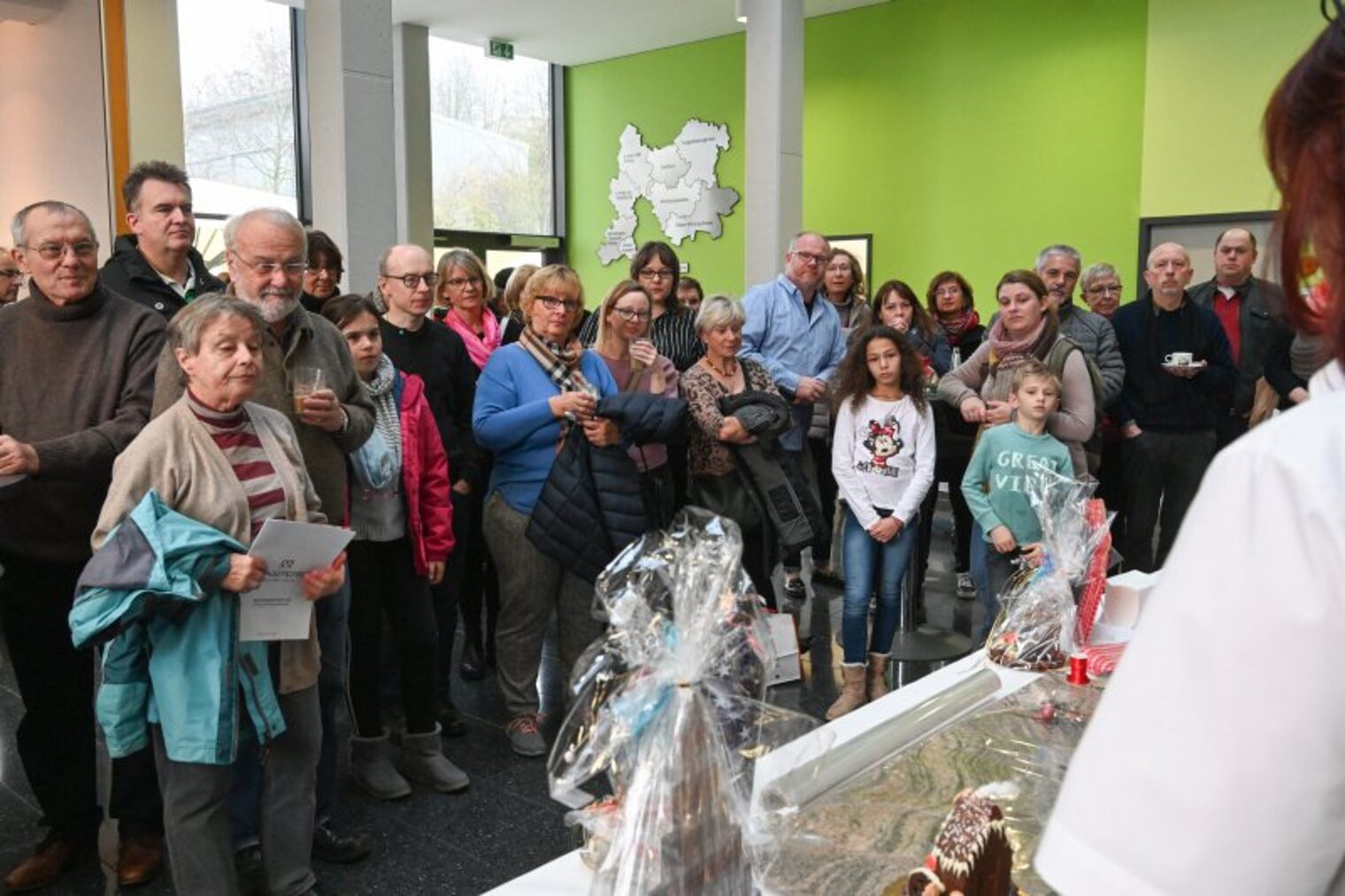 Die Weihnachtsbäckerei 2019_ 52