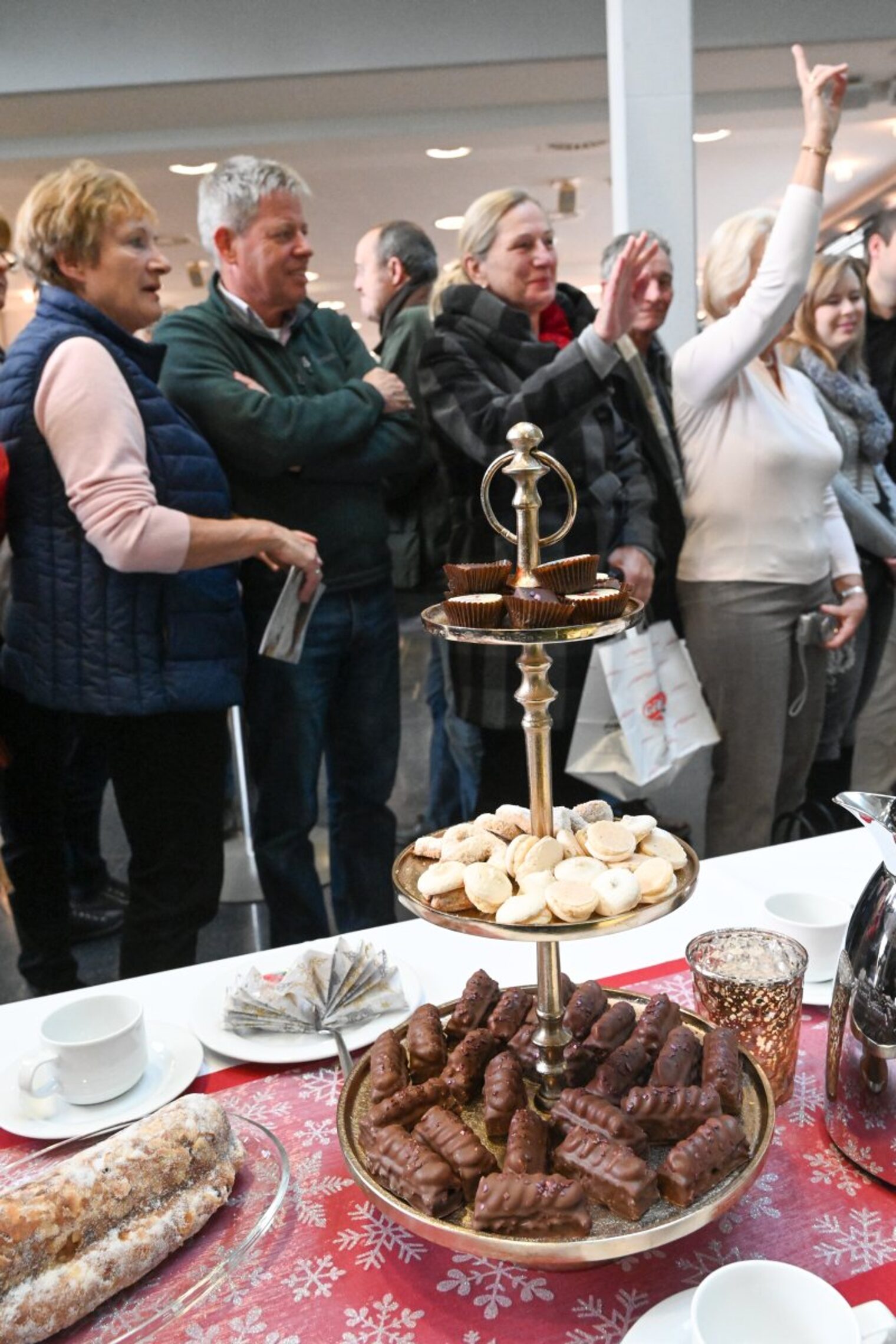 Die Weihnachtsbäckerei 2019_ 53