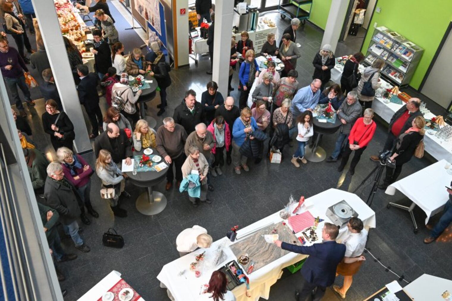 Die Weihnachtsbäckerei 2019_ 57