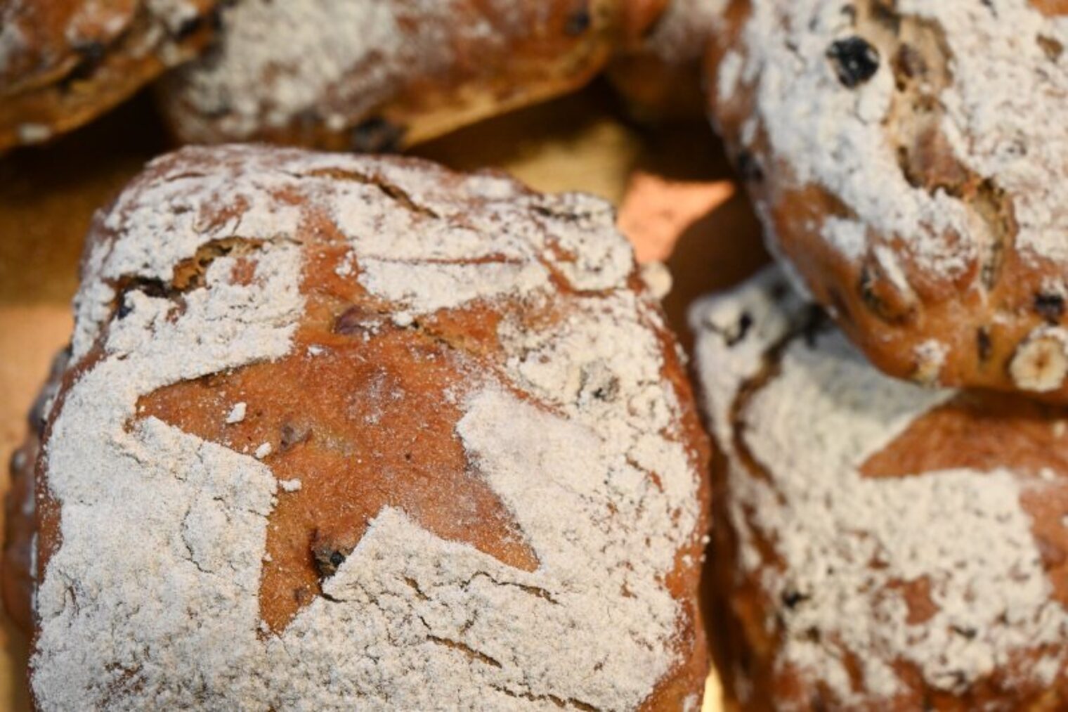 Die Weihnachtsbäckerei 2019_ 65