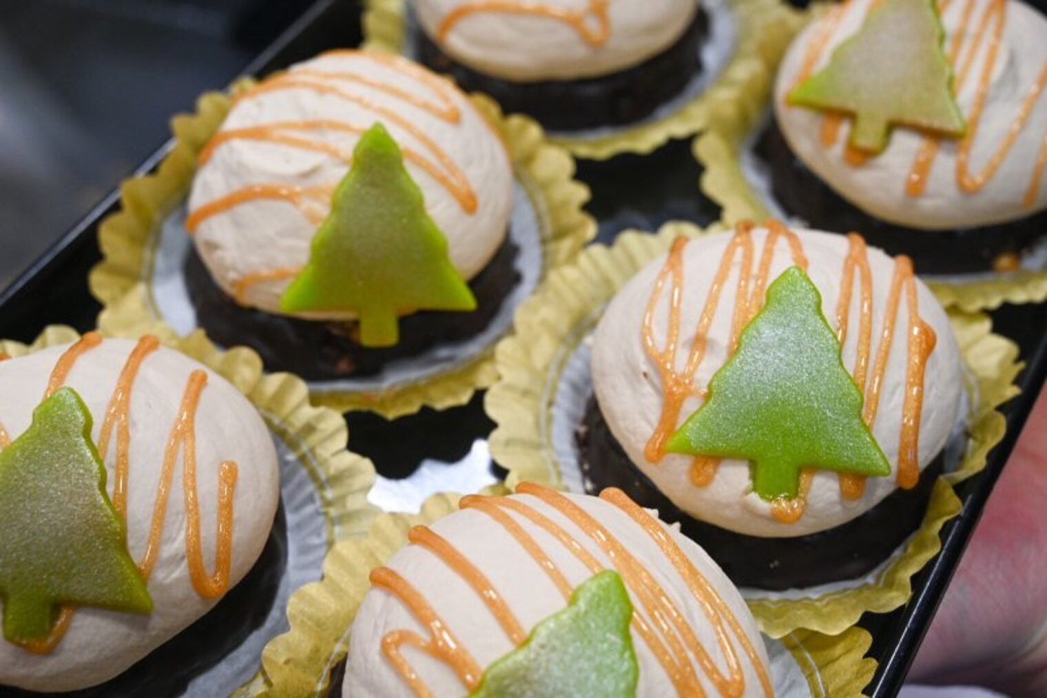 Die Weihnachtsbäckerei 2019_ 66