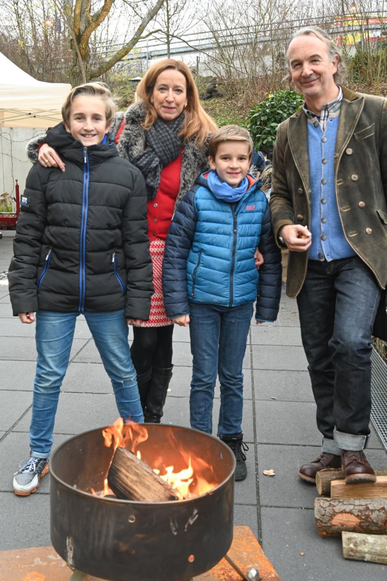 Die Weihnachtsbäckerei 2019_ 68