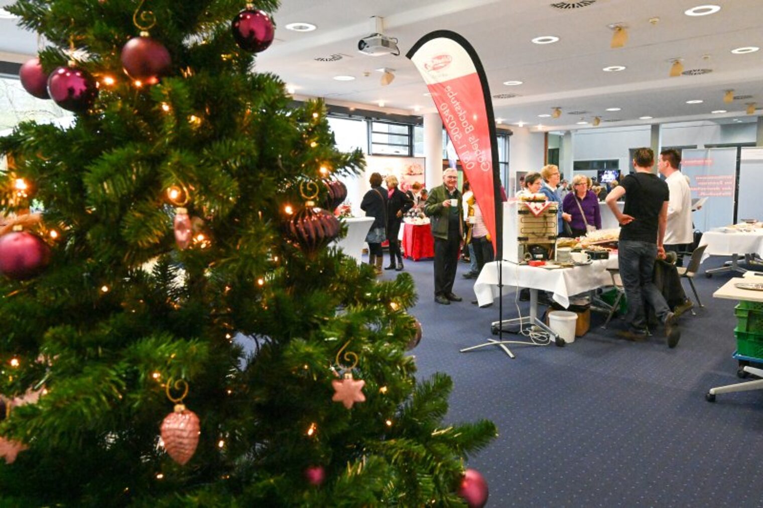 Die Weihnachtsbäckerei 2019_ 75