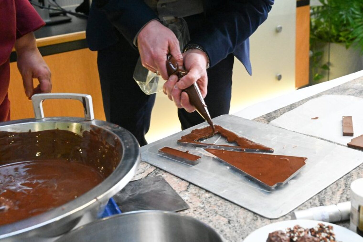 Die Weihnachtsbäckerei 2019_ 76