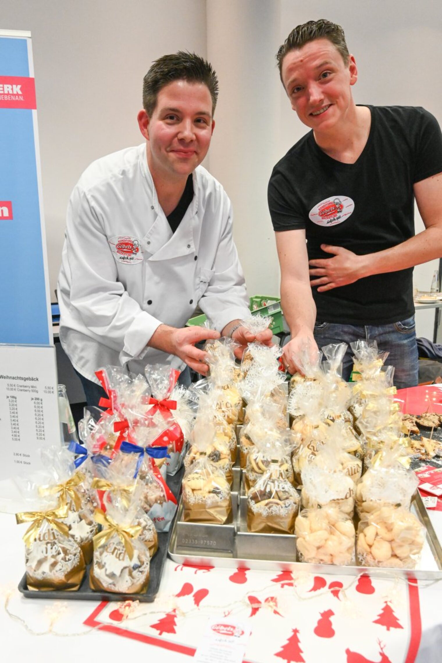 Die Weihnachtsbäckerei 2019_ 77