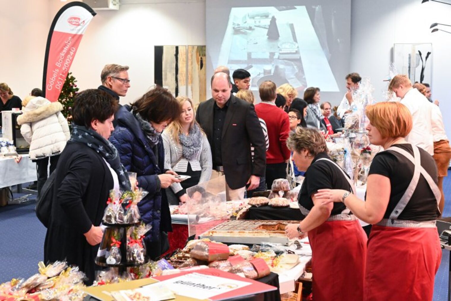 Die Weihnachtsbäckerei 2019_ 81