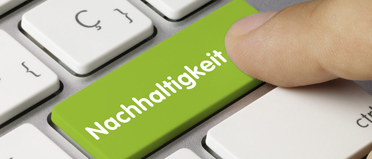 nachhaltigkeit, tastatur, alternative, antriebe, biogas, blau, elektroauto, energie, energien, entwicklung, erderwärmung, erneuerbar, erneuerbare, forschung, förderung, globale, go, green, grün, hybrid, klimawandel, lösung, lösungen, nachhaltig, natur, neutral, sauber, schild, schilder, schutz, schützen, solar, solarenergie, solarstrom, sonne, strom, umwelt, umweltfreundlich, umweltschutz, windenergie, zeichen, zukunft, pc, finger