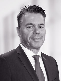 Kornau_Dirk_neu2020
