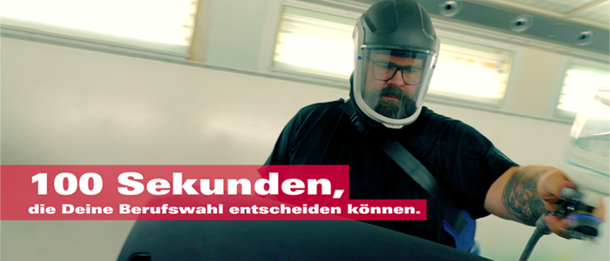 Stillshots_Thumbnail7_Klein