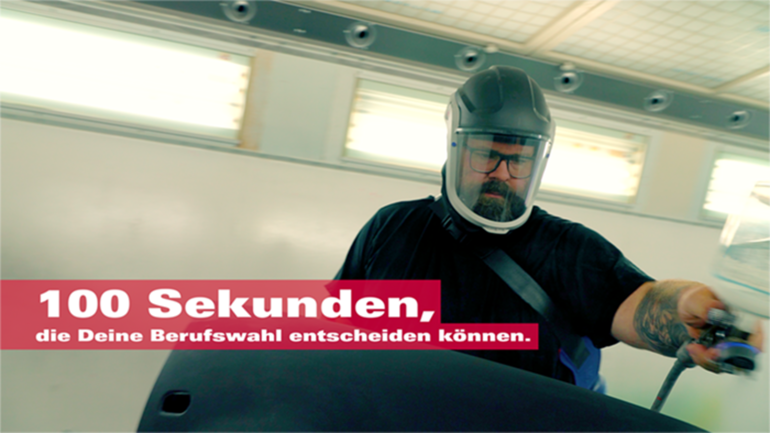 Stillshots_Thumbnail7_Klein