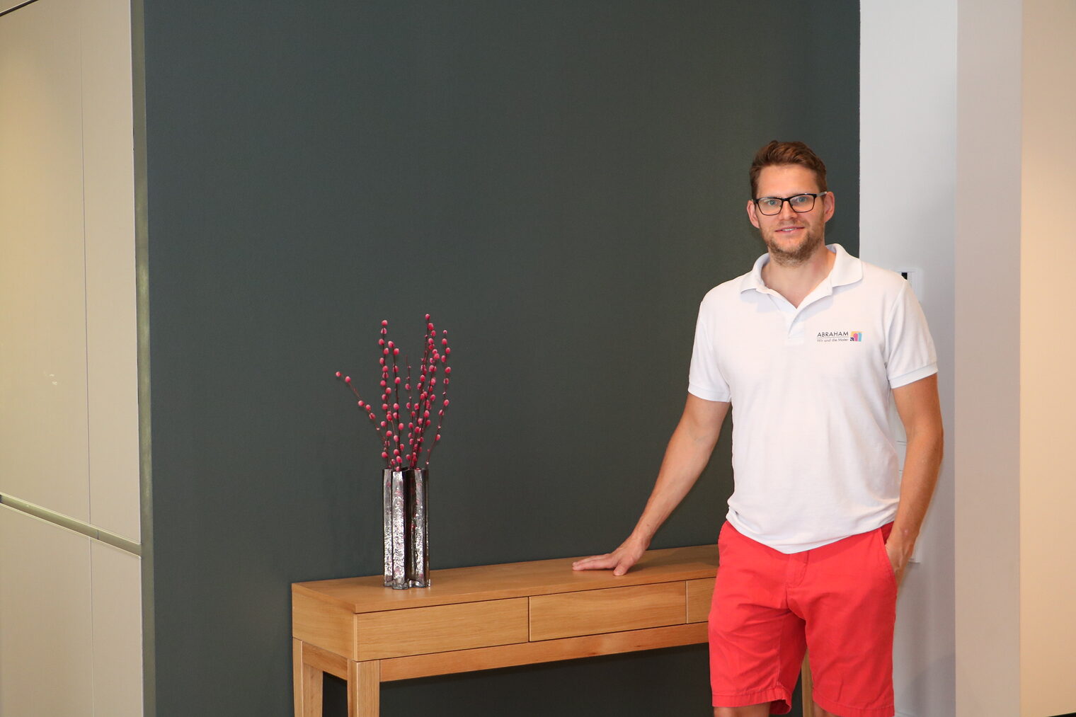 Philipp Abraham 3