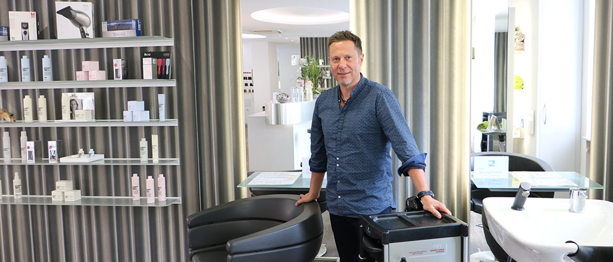 Axel Russ Titelbild