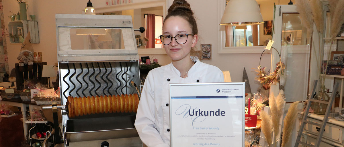 LdM 11-2020 Emely Swienty, Titelbild 2