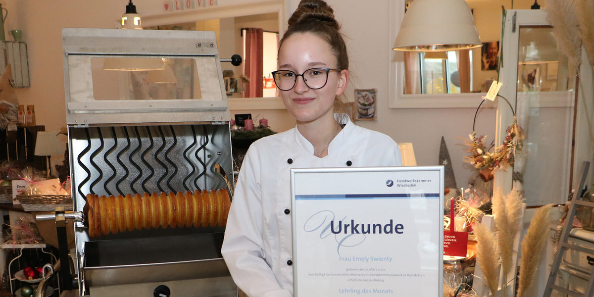 LdM 11-2020 Emely Swienty, Titelbild 2