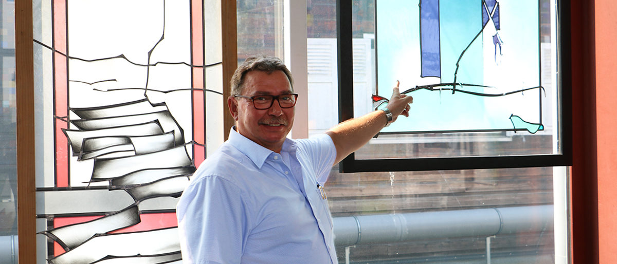 Derix Rainer Schmitt
