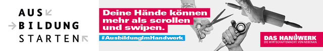 20210617_AusbildungSTARTEN ZDH