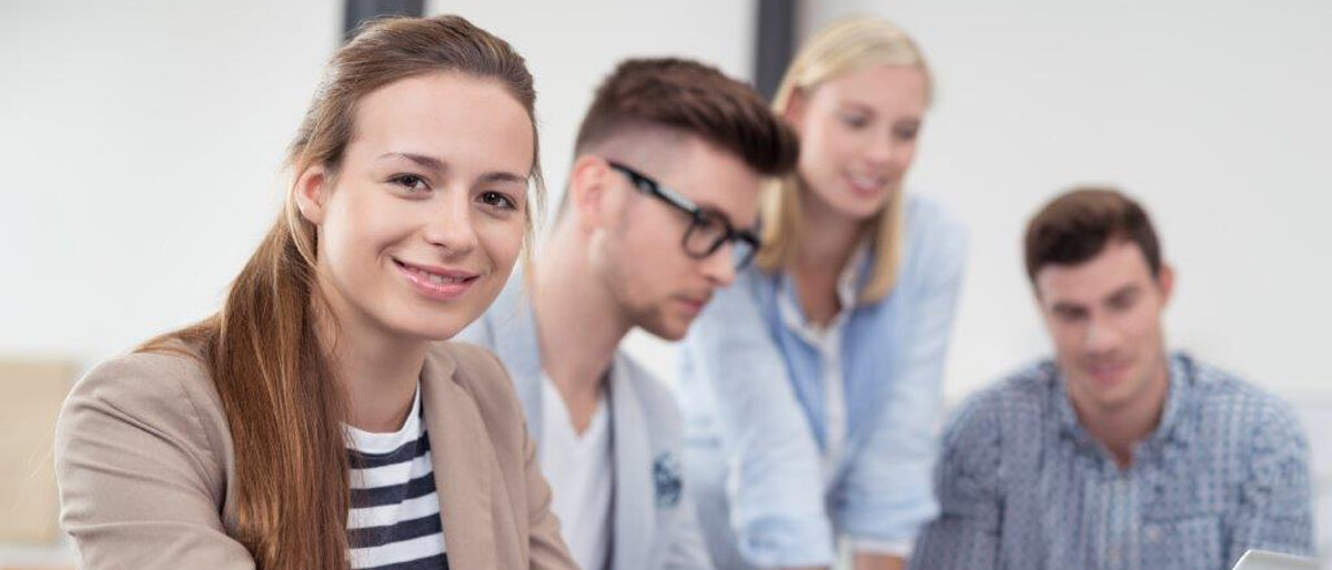 Schulung Fortbildung Weiterbildung