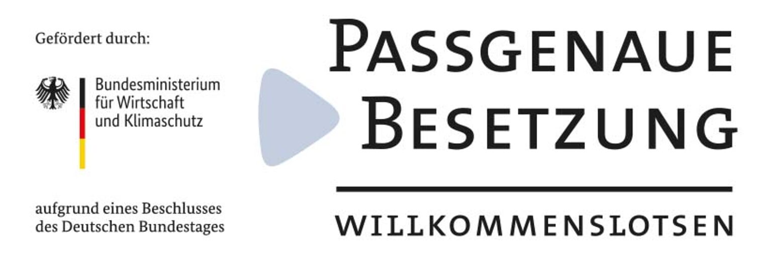 Förderlogo Passgenau_BMWI_122021_Web