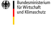 Bundesministerium WIkl 2022 nur Adler Internet