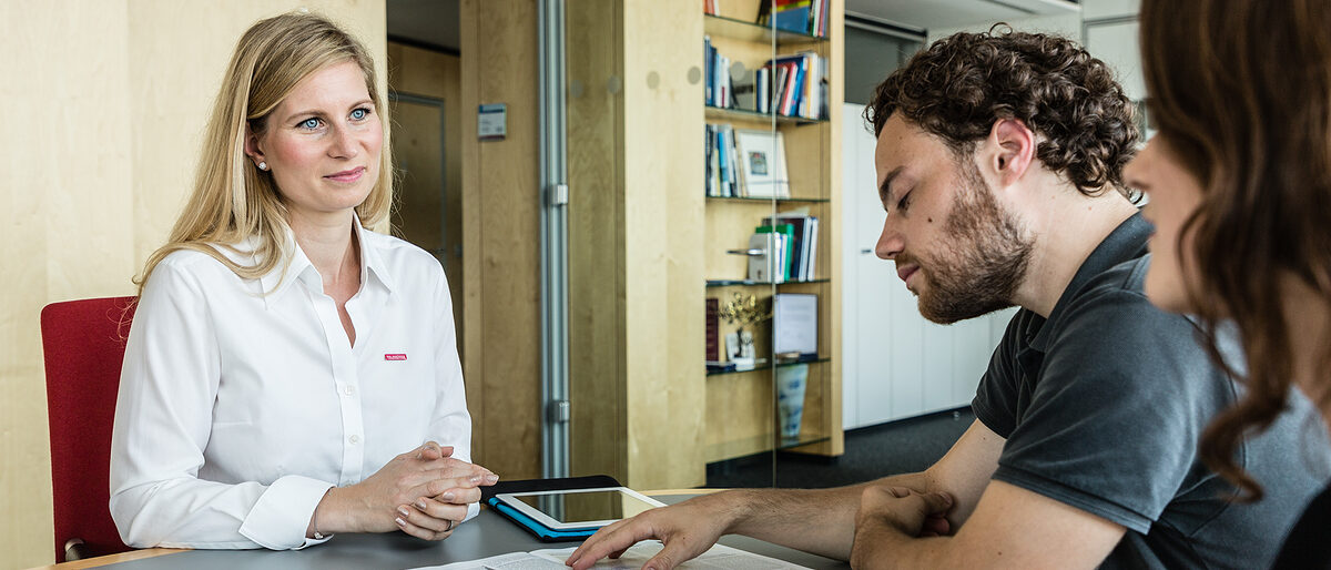Handwerk International Baden-Württemberg, Enterprise Europe Network Baden-Württemberg, Heilbronner Str. 43, 70191 Stuttgart, www.handwerkskammer.de, Ausland und Außenwirtschafts- bzw. Exportberatung