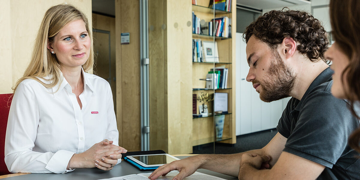 Handwerk International Baden-Württemberg, Enterprise Europe Network Baden-Württemberg, Heilbronner Str. 43, 70191 Stuttgart, www.handwerkskammer.de, Ausland und Außenwirtschafts- bzw. Exportberatung