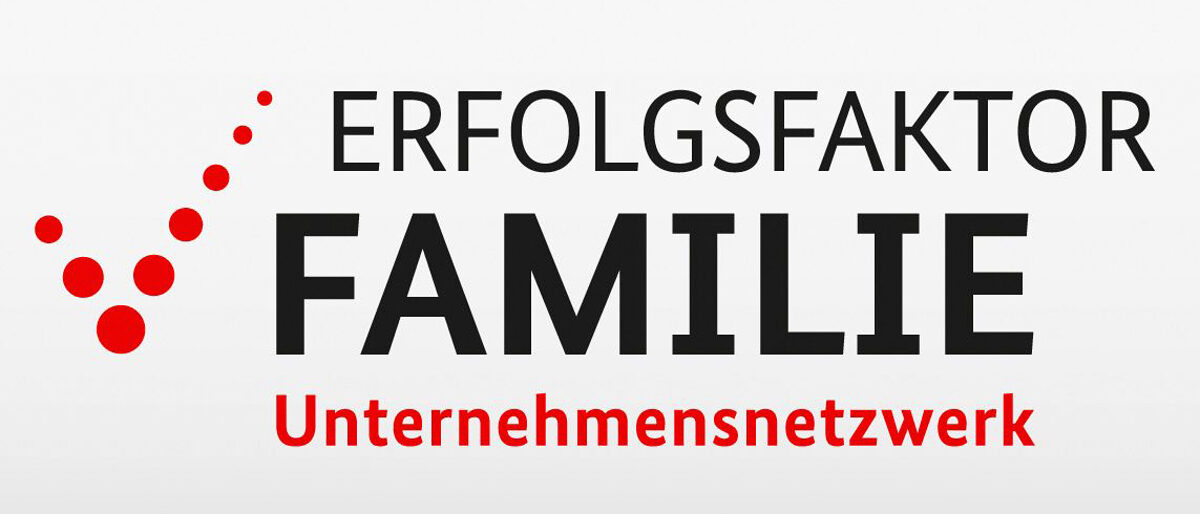 Logo Erfolgsfaktor Familie_Titelbild