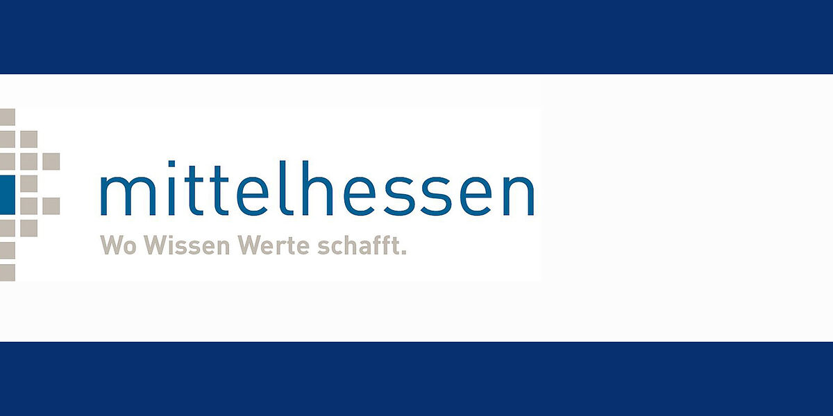 Logo des Regionalmanagement Mittelhessen GmbH