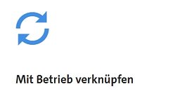 Mit diesem Link können Sie Ihren Betrieb mit der per Post zugesandten PIN verknüpfen, um das Kundenportal nutzen zu können. 
