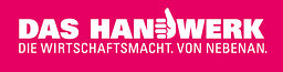 Logo der Imagekampagne 