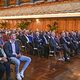 PLW Landessieger 2022 4